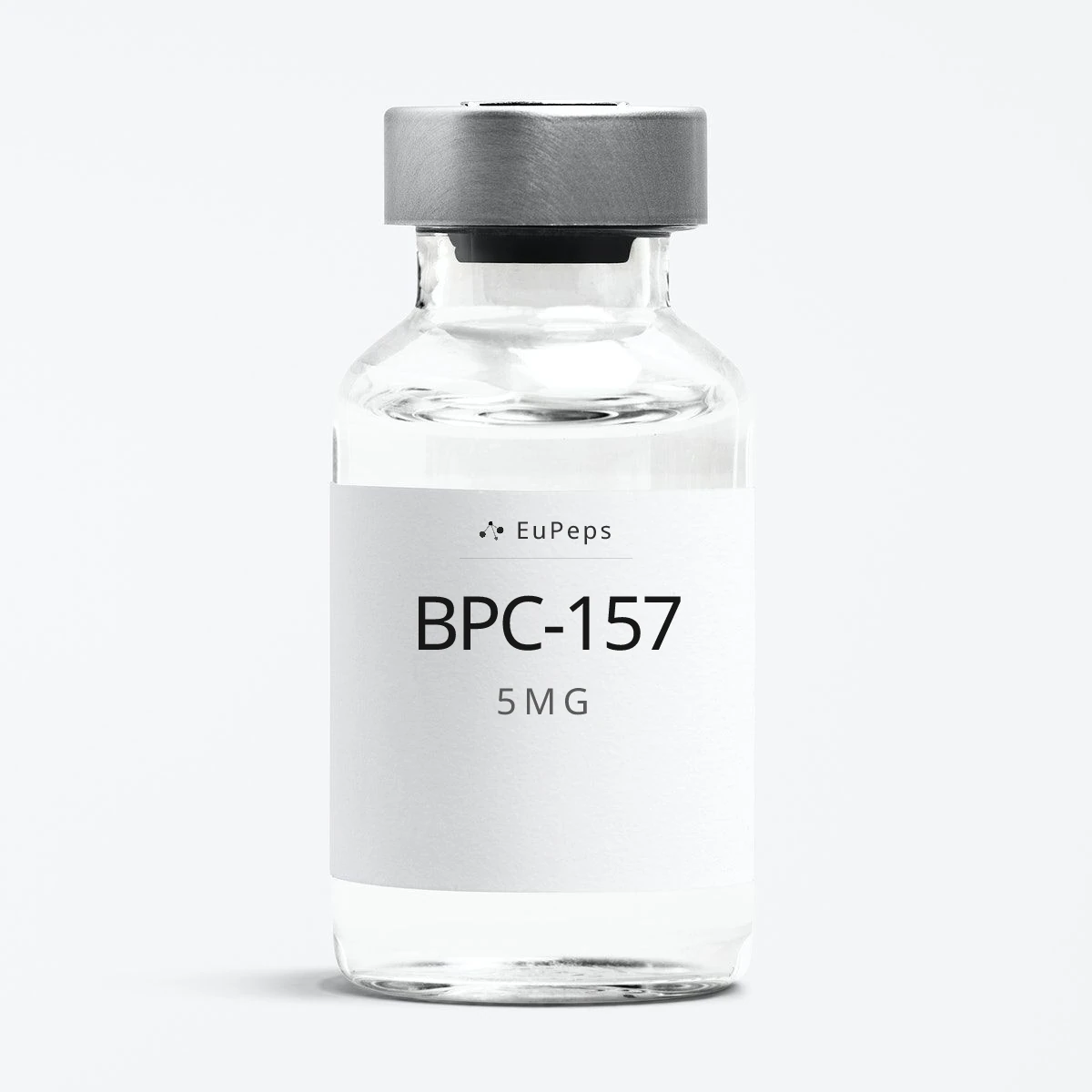 BPC-157