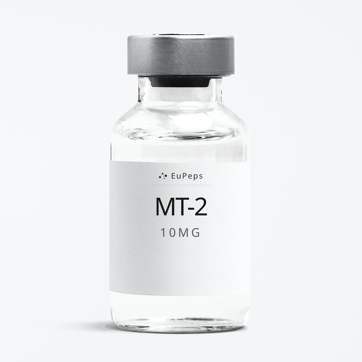 MT-2