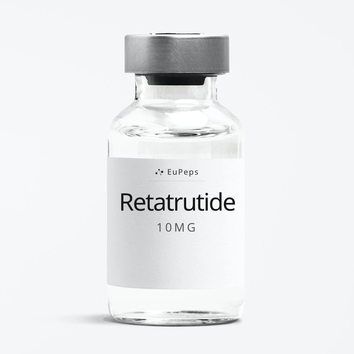 Retatrutide