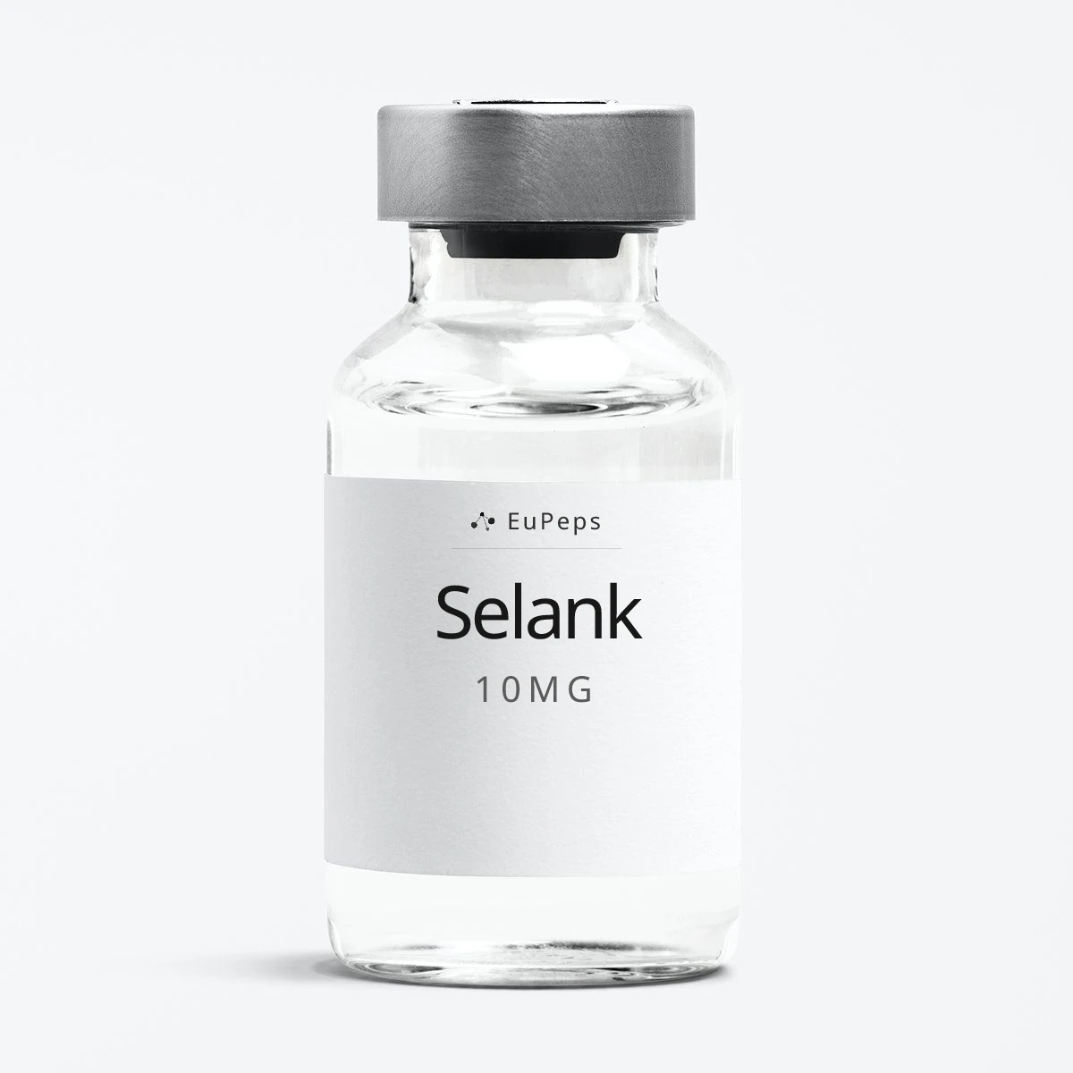 Selank