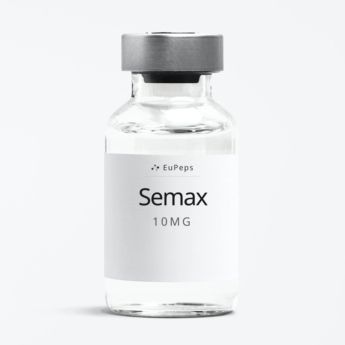 Semax